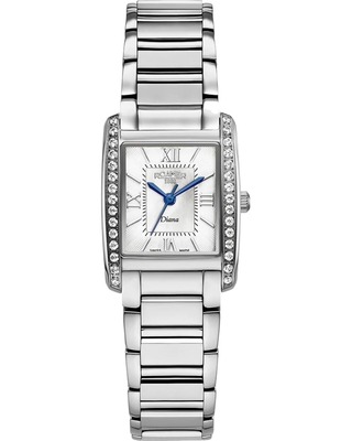 Наручные часы Roamer Diana 869 847 41 20 20